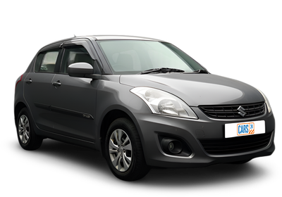 Maruti Swift Dzire-img